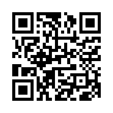 QR Code for 1eYFPzYT1bfzjTLsbFuA2mps5N9DhVQBF