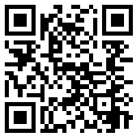 QR Code for 1eYGc3LuDT1S5Fe48KnJSQ3w3J3cxhnWG