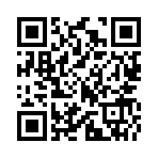QR Code for 1eYJ7XhPqHy7vmDMREBo5Br6Cpk4fVC38