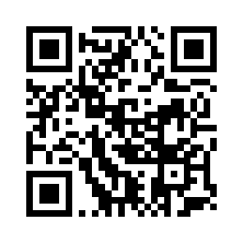 QR Code for 1eYJiPDsD2onV2CLGLshNyVQLbd7VifV9