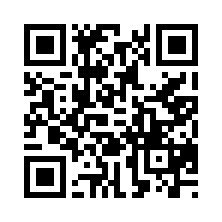 QR Code for 1eYKYECT4P3X5LHgwaHdR3RyS4nScdFgE