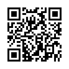 QR Code for 1eYKpWrFvNiiPnmPhmapfdC5wZWmJmscx