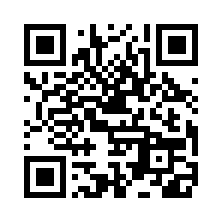 QR Code for 1eYMALTYjuRrxUPF8b5R4jxg6u6svaeJ3