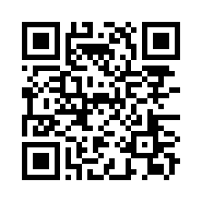QR Code for 1eYMLLcaiuxFLYAWuc4nkk2uczyFU9j2o