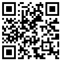 QR Code for 1eYMXut8isAHqyYwawrkYitk4DimcwenT