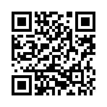 QR Code for 1eYMnnpoqsroZ1iegCQKEFP4j4L77viUx