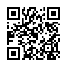 QR Code for 1eYNBuaAwPNaZBEsERL4Ha9ZJ9RpA8LKS