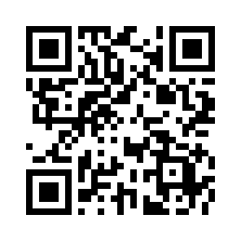 QR Code for 1eYPRFw4ju1KMYQutjiFE2SyVd27Lfi7b