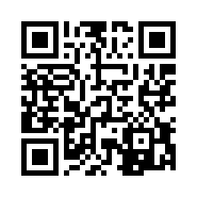 QR Code for 1eYPSB17mZNirdJBX3wwfbGu6Y9t4dKZ8