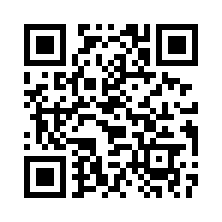 QR Code for 1eYQfv3ukEjFSBYESE1FZMV1F9A31Rf3F