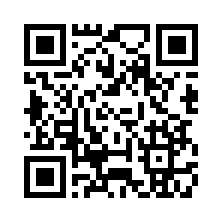 QR Code for 1eYRiJvxKmAwN1QRBfrfSNjQAKH8f7tRP