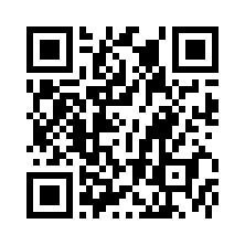 QR Code for 1eYVUbGbb6BpD4Myc9osrhS6GhzyJJAhn