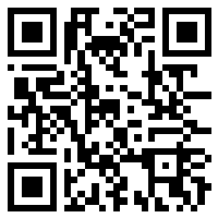 QR Code for 1eYX196abRgpCHeRZ9DutgfyU71mPDXgH