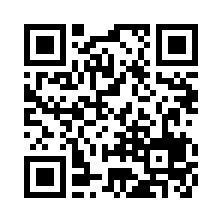 QR Code for 1eYYpvmwCyFssagUzgVZ6pnAWCyNpNuMT