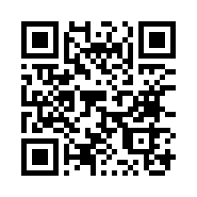 QR Code for 1eYbmu4N3rWN5r9Ddzpg7M7K7bJuqbfpB