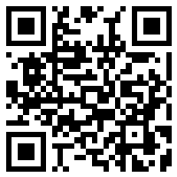 QR Code for 1eYdGAuHtN1uj84Vx1U4wc5anouWvaeP2