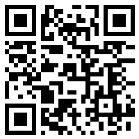QR Code for 1eYe6fAtFwWc9pPACTf9amerJjN6JPNNB