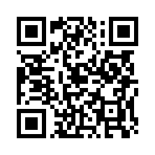 QR Code for 1eYgSvaazBcNRYLnag7eHArfBLP9Re6yk