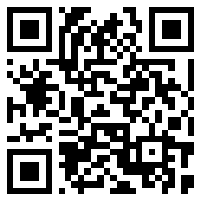 QR Code for 1eYhMs8B2LX76UNMGWBH8t5tBdkYZR3jK