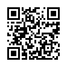 QR Code for 1eYnwpsiJM7cnEaGtpCG4aZj9cAW7U12X
