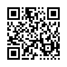 QR Code for 1eYo9AdqTYeaVXtAFs9PktQYGc1cb88JU