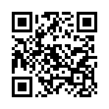QR Code for 1eYqUPo97HRbt2gP8gWRJsDttxarQNijb