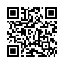 QR Code for 1eYqcwr2osVducPcjnSeEcMkZtqNGkeLn