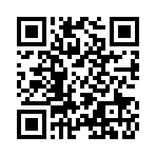 QR Code for 1eYrxDdsS9qPfStJm5V4cE5TueW72CzmL