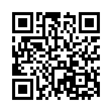QR Code for 1eYs4AM1ybWWjV4djyo4efk5X1PiHd3Xu