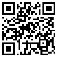 QR Code for 1eYsAoepFLJrhLPn2euSiWX7LNrSnFSX8