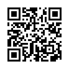 QR Code for 1eYsc2XrqhjFMFfxkfdUkM5HFdHBf2k11