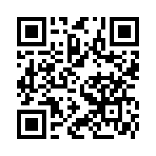 QR Code for 1eYseApFdJfMngMgCqCaanBMVNGuzkp5o