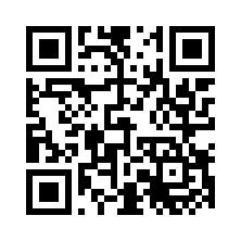 QR Code for 1eYser6p8nTLqXUG8EpMqF4VKUdpgRdkc