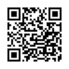 QR Code for 1eYt3VMXkYLL5r2qZkG4ys6h5FKJ3KMAk