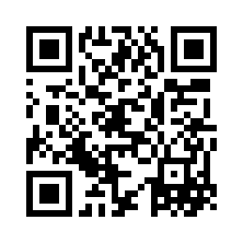 QR Code for 1eYtsXZKSY37VNioWCWgCJPncPo4UJxLT