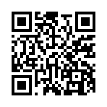 QR Code for 1eYvCdDU1YjZiwRuR3KaazzYZFr9v3Twa