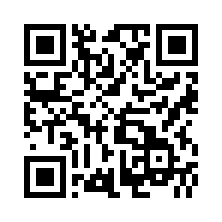 QR Code for 1eYvdo3svbb2Kq3TAaYMXzoVWGEWvjYw4