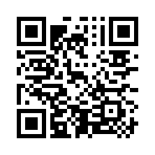 QR Code for 1eYwm4aFc8ngSCd97Sz11TDETQbFHmU2o