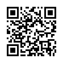 QR Code for 1eYxCLWTtnDQTod54TiFviBppF112uWAW