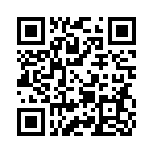 QR Code for 1eZ1xKEGPpUHCMeGxXbTkYZn3DCv3jhmq