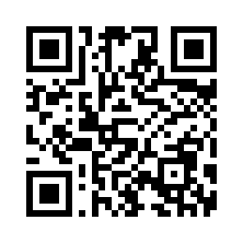 QR Code for 1eZ2XrhRn8EAGcCMqZtNEkLJaVGurZkDf