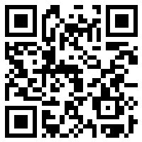 QR Code for 1eZ3FXYAehSruXJcT88re9ubVeDuCFpsQ