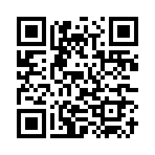 QR Code for 1eZ3S8tHchK19e4hfRk5x2QHDzBHLE39N