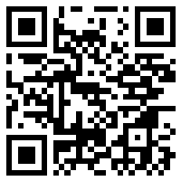 QR Code for 1eZ3cMRbcU4Y2bgLnado22MTw6R4xRMFq