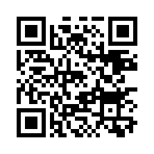 QR Code for 1eZ3qKd2Qu2UhZZMGGkYvHdekeB6Vfsu9