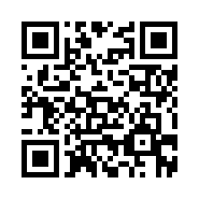 QR Code for 1eZ5SygciaqpLmdNgi2MH812CWaTvqBa2