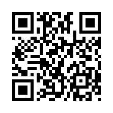 QR Code for 1eZ5bpeZeEhiuTYmeyi2LnNNh4cjCZLCe