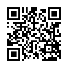 QR Code for 1eZ5htdEQ2or26A2Anxeity5CXQZehtuU