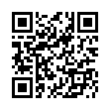 QR Code for 1eZ8qPiQ7gjtPiMiaRT774FLmrvwhEy6D