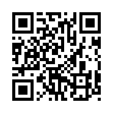 QR Code for 1eZ9ssgirba7F4f8RaFPDQ1m6eUiNL2uy